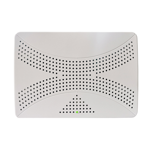普洱5G手机信号屏蔽器DX5000A